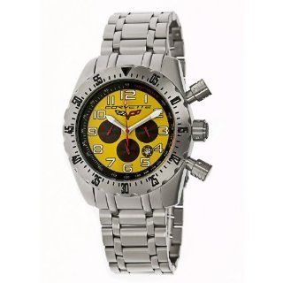 C6 Mens Watch at  Men's Watch store.