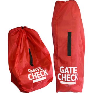 Check Bags for Umbrella Strollers and
