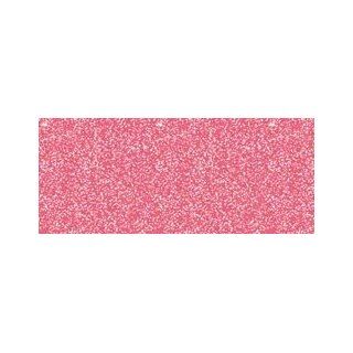 Bulk Buy Jacquard Products Pearl EX Powdered Pigments 3 Grams Open Stock Salmon Pink JACU 642 (3 Pack)