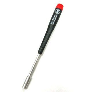 5mm Nut Driver