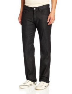 LRG Men's Big Tall Core Collection Stretch Jean at  Mens Clothing store