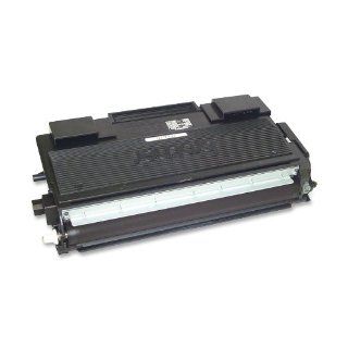 Brother  Tn670 Toner   Retail Packaging Electronics