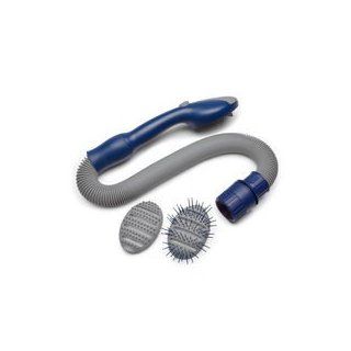 Oreck Touch Pet Grooming Kit   Household Upright Vacuums