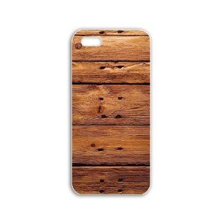Design Iphone 5C 3D Series Black Case of Cute Case Cover For Men Cell Phones & Accessories