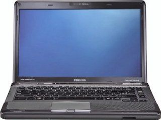 Toshiba M645 s4050 Laptop I5 2.4ghz 4gb 500gb Dvdrw  Laptop Computers  Computers & Accessories