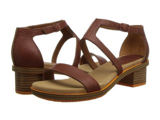 Camper Pistacchio 21950 Womens Shoes (Brown)