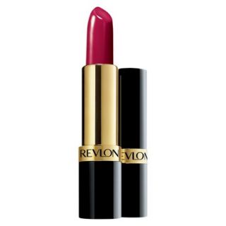 Revlon Super Lustrous Lipstick   Cherry Blossom