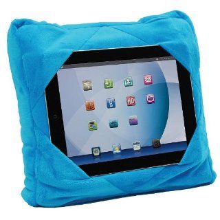 GoGO Pillow As Seen On TV Blue Computers & Accessories