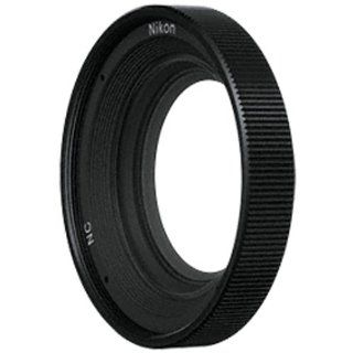 Nikon AW 40.5mm NC Neutral Color Filter  Camera Lens Sky And Uv Filters  Camera & Photo