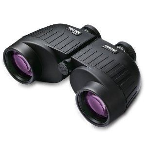 Steiner 10x50 Police Binocular  Sports & Outdoors
