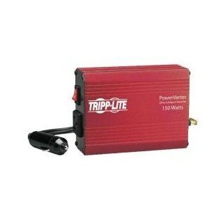 Tripp Lite PV150 150W Portable Power f/ All Applications COMPATIBLE UPS SYSTEMS OMNIVS1500XL Computers & Accessories