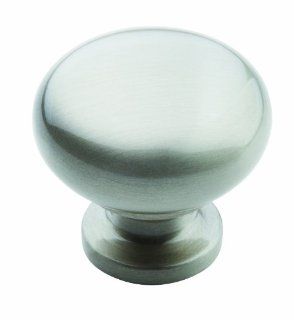 Amerock BP29110G10 Nickel Cabinet Knobs   Cabinet And Furniture Knobs  