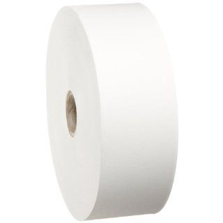 GE Whatman 3001 653 Cellulose Chromatography Paper Roll, 100M Length x 5cm Width, 14psi Dry Burst, 130mm/30min Flow Rate, Grade 1 Science Lab Chromatography Paper