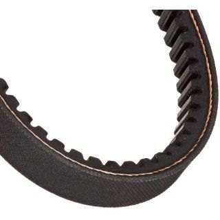 Browning CX100 Gripnotch Belt, CX Belt Section, 102.9 Pitch Length Industrial Timing Belts