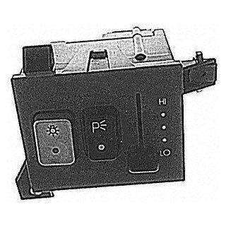 Standard Motor Products DS 655 Headlight Switch Automotive