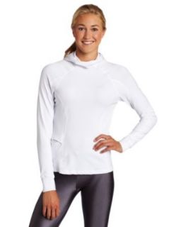 Sugoi Women's Speedster2 Tee (White, X Small)  Cycling Jackets  Sports & Outdoors