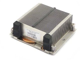 409614 001   Refurbished HP BL685c Heatsink Computers & Accessories