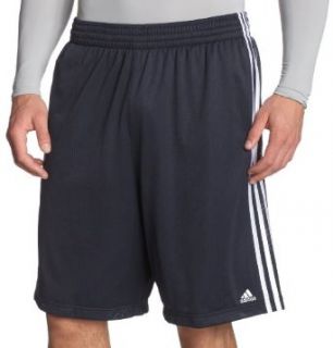 adidas Triple Up Shorts 3XLT  Athletic Shorts  Sports & Outdoors