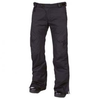 686 Smarty Original Cargo Insulated Pants Women's 2013 Clothing