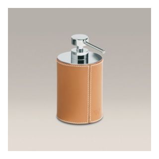 Windisch by Nameeks Complements Soap Dispenser