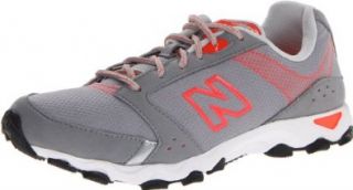 New Balance Women's WL661 Lifestyle Running Shoe Shoes