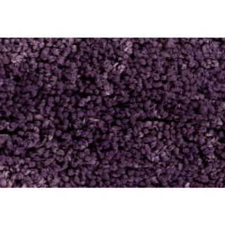 Mellow Purple Sage Rug