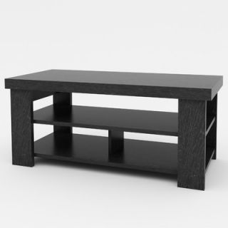 Ameriwood Industries Hollowcore Coffee Table