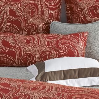 Decorative Pillows   Size Large, Shape Bolster
