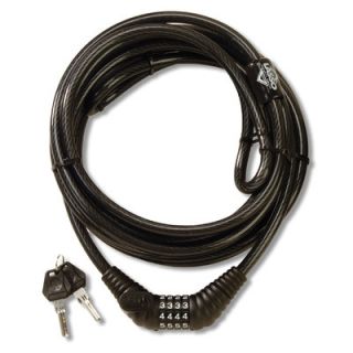 Lasso Security Cables Lasso Kong Cable