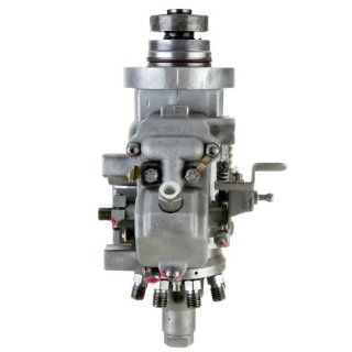 Delphi EX836011 Fuel Injection Pump Automotive