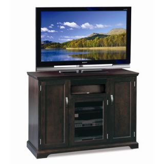 Leick Riley Holliday 50 TV Stand