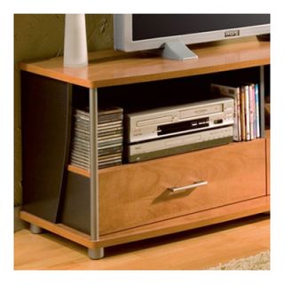 South Shore City Life 60 TV Stand
