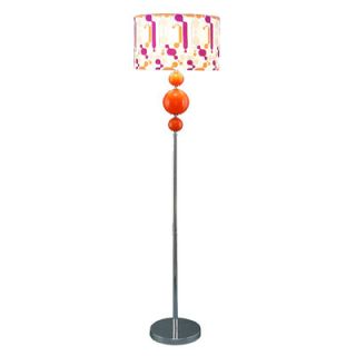 Aspire Charisma Floor Lamp