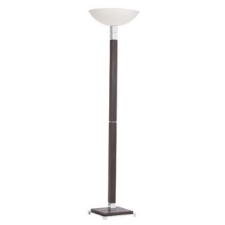 Kichler Alex Torchiere Floor Lamp