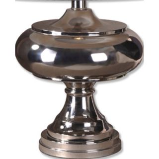 Uttermost Jelani Table Lamp