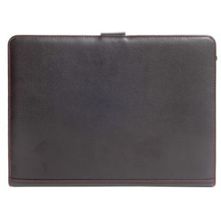 Digital Treasures 13.3 Ultrabook/MacBook PadFolio Case