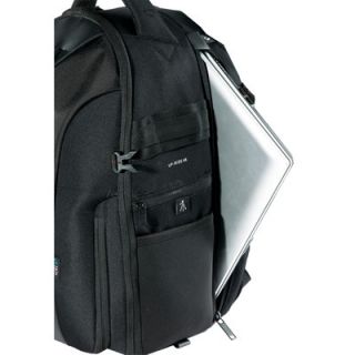 Vanguard USA UP Rise II 46 Camera Backpack