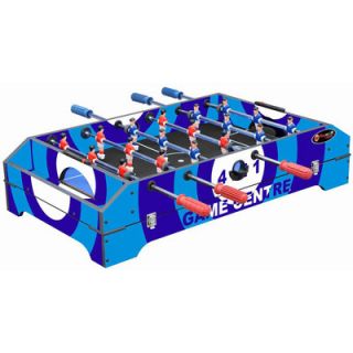 Playcraft Sport 36 4 in 1 Multi Game Table