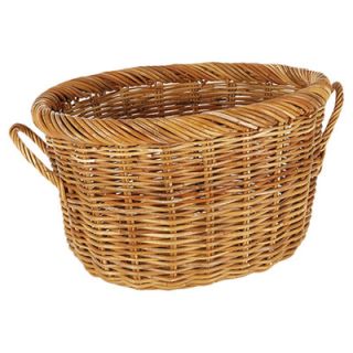 Eco Displayware Eco Friendly Laundry Basket