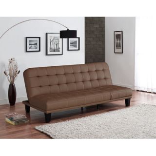 DHP Metropolitan Futon