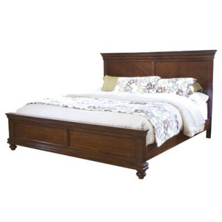 Standard Furniture Essex Bedroom Collection