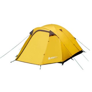 GigaTent Mt. Washington Dome Backpacking Tent