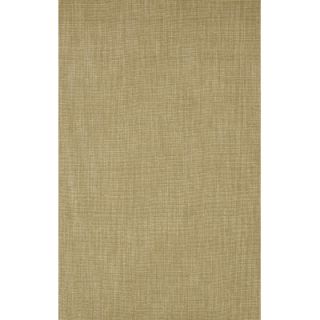 Dalyn Rug Co. Monaco Sisal Aloe Solid Rug