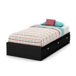 South Shore Karma Mates Kids Bedroom Collection