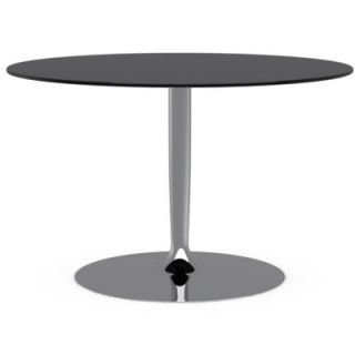 Calligaris Planet Glass Dining Table