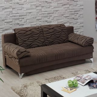 Beyan Montana Sleeper Sofa