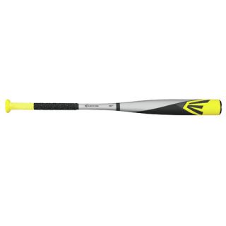 Easton S313 Little League Baseball Bat
