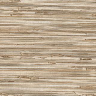 Brewster Home Fashions Grasscloth Wallpaper