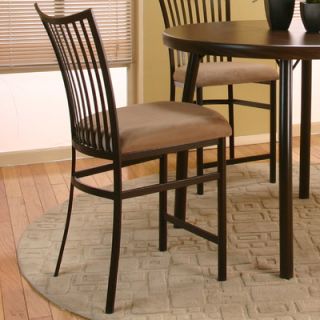 Sunset Trading Casual Dining Bellevue Bar Stool