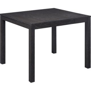 Altra Furniture Parsons Multipurpose Table